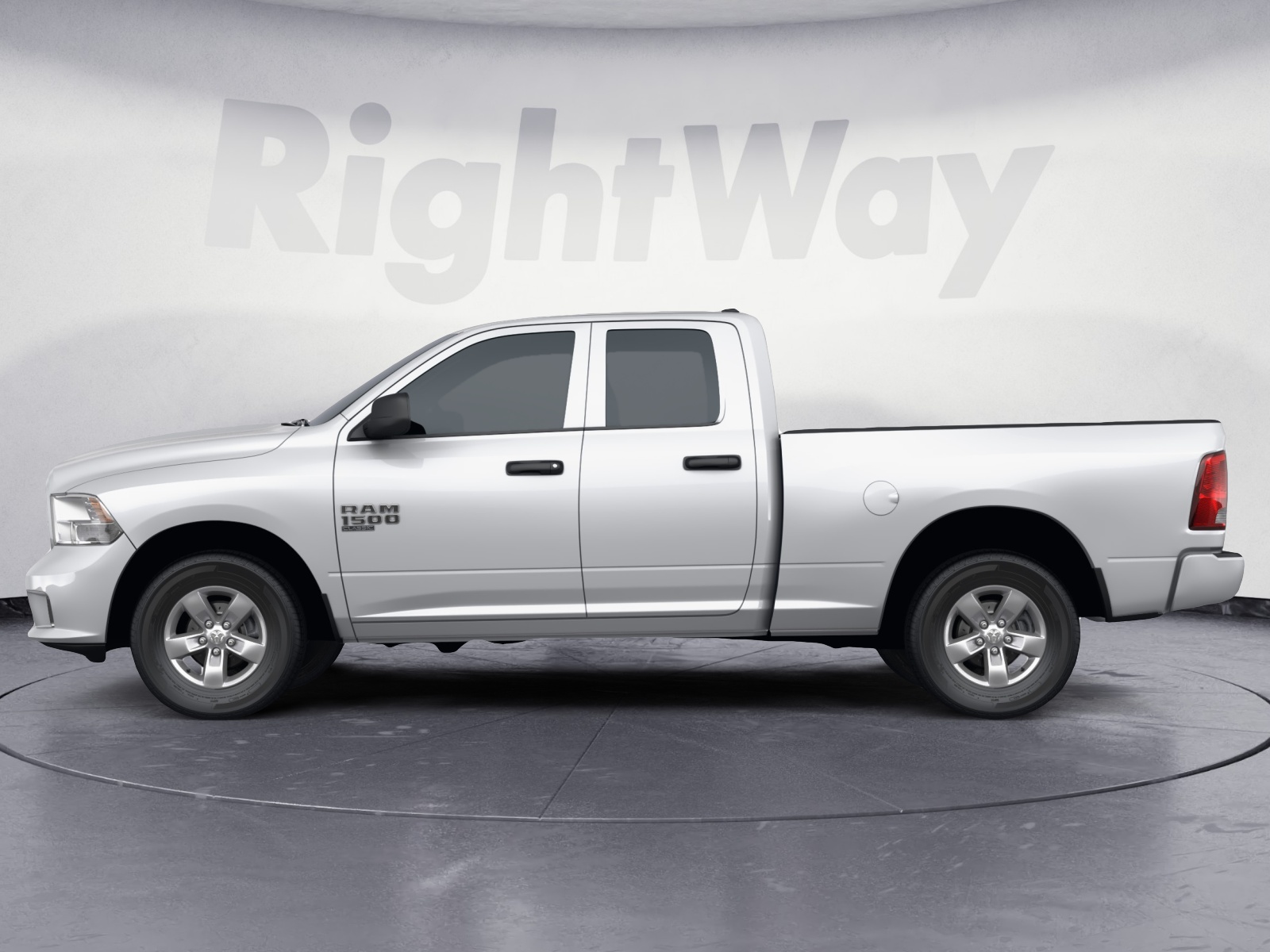 ram ram 1500 classic 2021 1C6RR7FG8MS583493 image ram ram 1500 classic 2021 1C6RR7FG8MS583493 image
